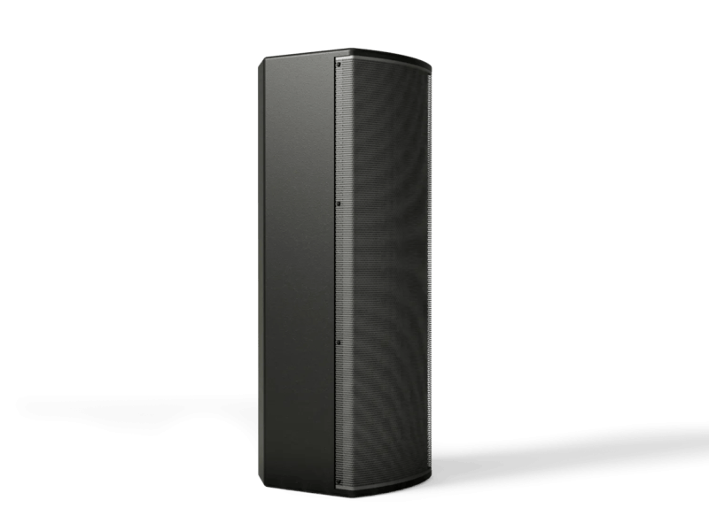 Altavoz Bose ArenaMatch AMU208-120