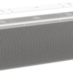 Altavoz Bose ArenaMatch AMU208