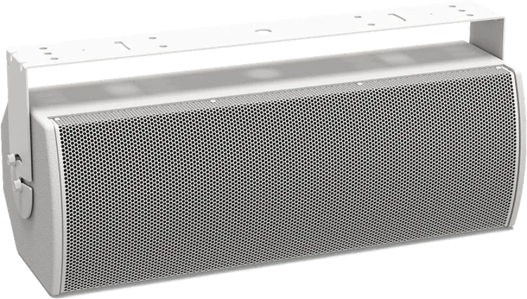 Altavoz Bose ArenaMatch AMU208