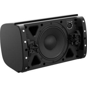 Altavoz Bose DesignMax DM8SE