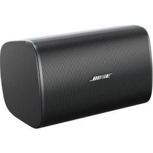 Altavoz Bose DesignMax DM8SE