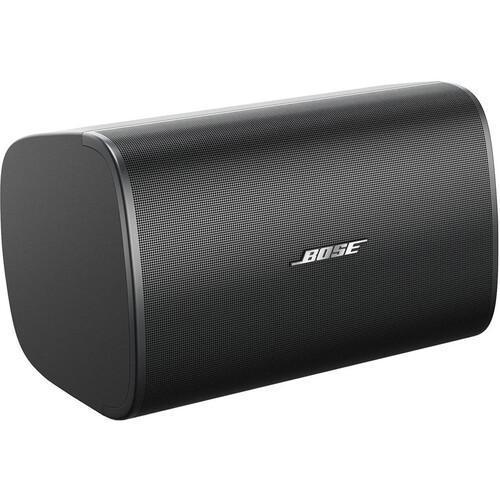 Altavoz Bose DesignMax DM8SE