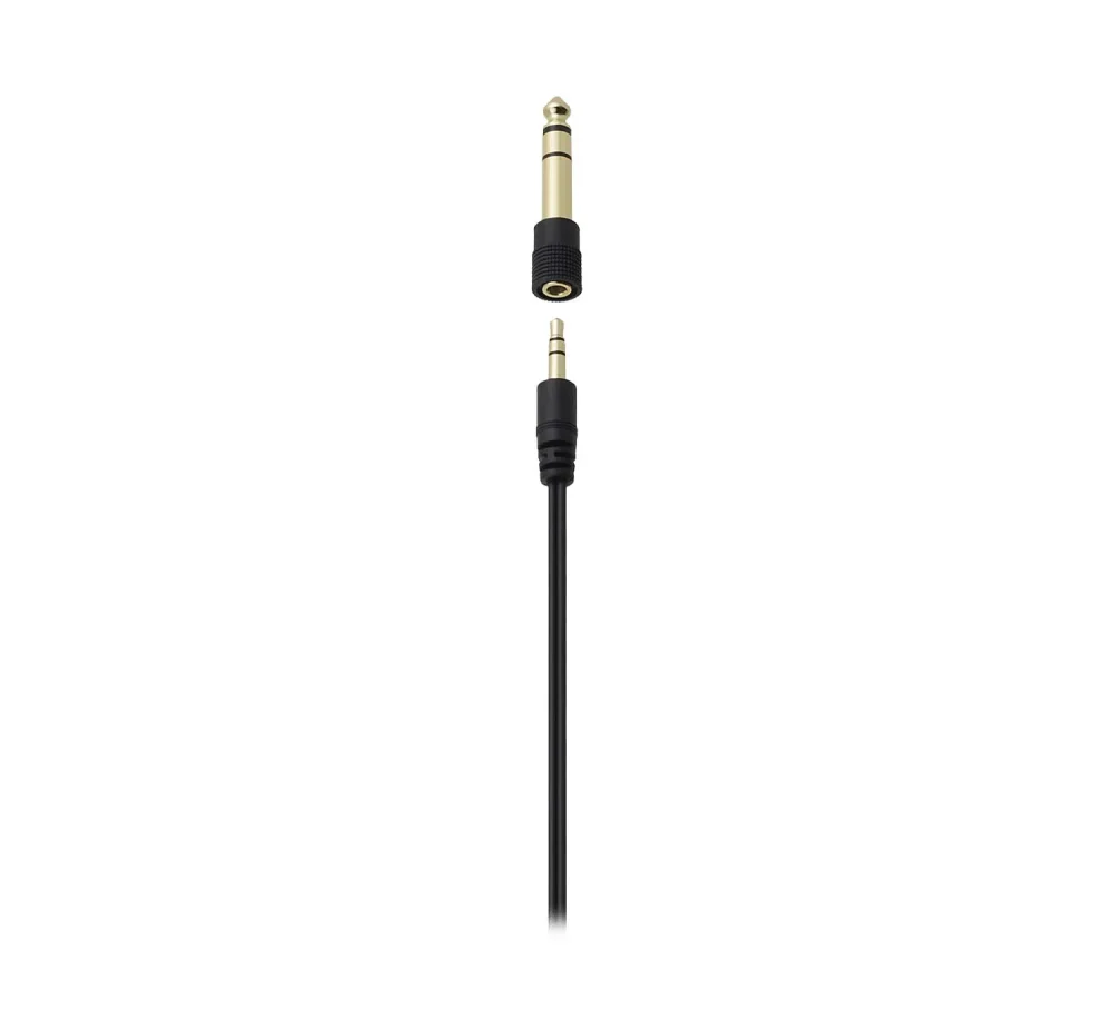 Audio-Technica ATH-AVC200 3 Audio-Technica ATH-AVC200