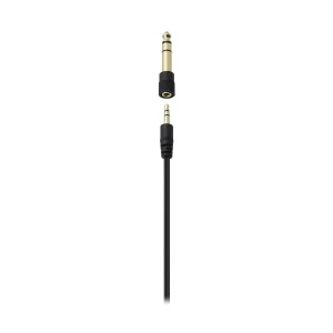 Audio-Technica ATH-AVC200 3 Audio-Technica ATH-AVC200