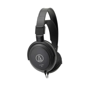 Audio-Technica ATH-AVC200 Audio-Technica ATH-AVC200