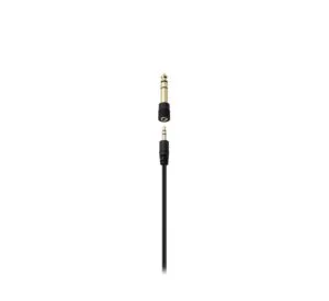 Audio-Technica ATH-AVC400 2 Audio-Technica ATH-AVC400