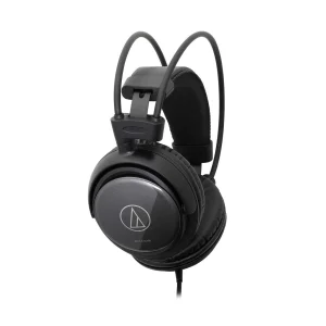 Audio-Technica ATH-AVC400 Audio-Technica ATH-AVC400