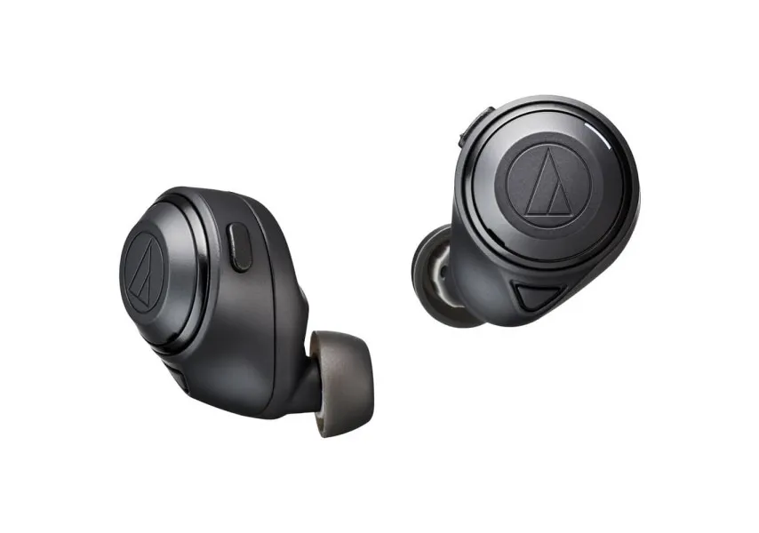 Audio-Technica ATH-CKS50TWBK Bluetooth Audio-Technica ATH-CKS50TWBK Bluetooth