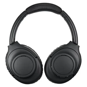 Audio-Technica ATH-S300BT