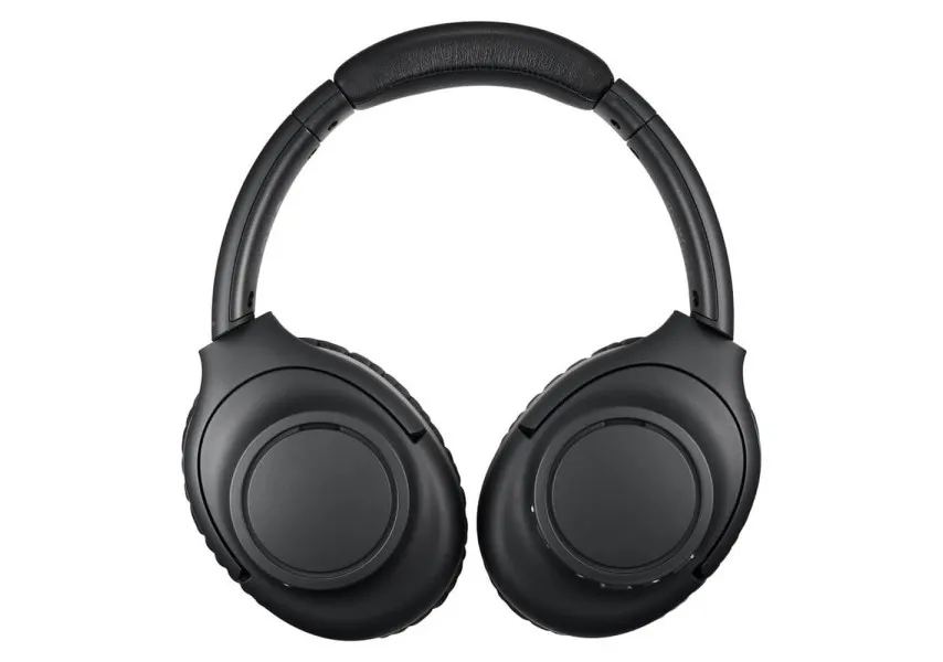 Audio-Technica ATH-S300BT