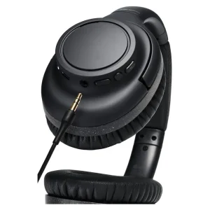 Audio-Technica ATH-S300BT