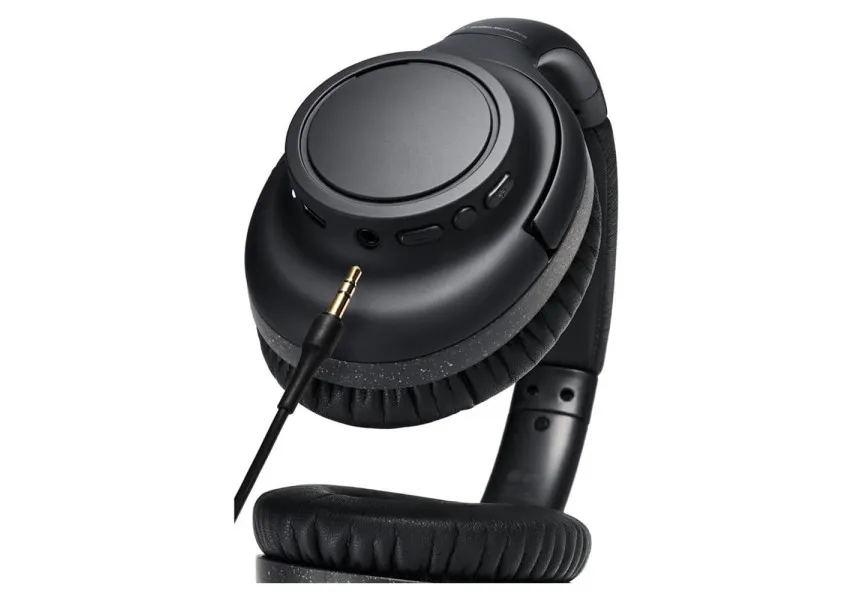 Audio-Technica ATH-S300BT