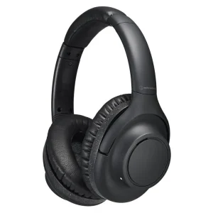 Audio-Technica ATH-S300BT