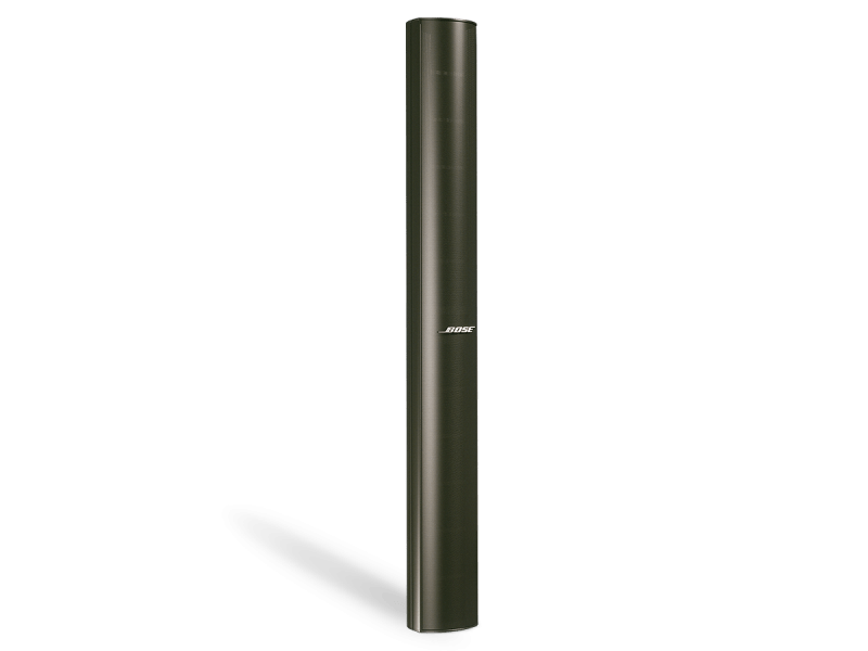 Bose MA12EX Altavoz Modular de Columna