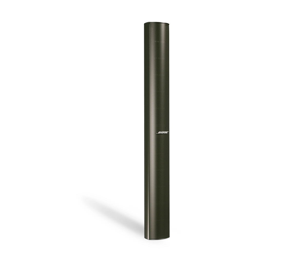 Bose MA12EX Altavoz Modular de Columna