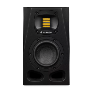 Monitor de estudio Adam Audio A4V 3 Monitor de estudio Adam Audio A4V