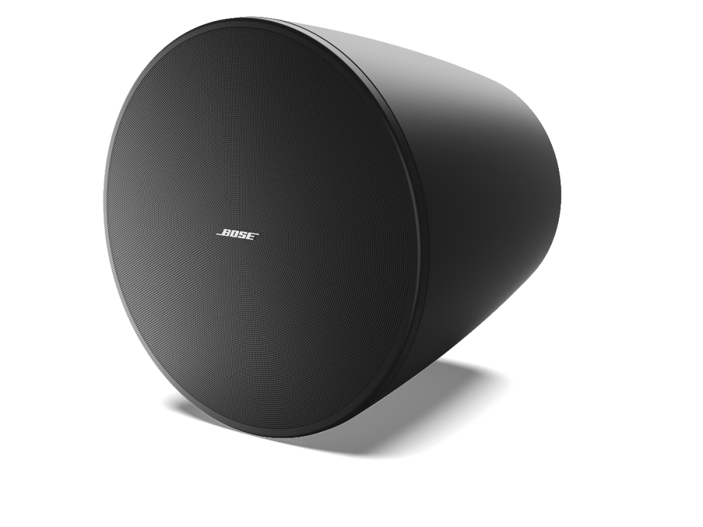 Subwoofer Bose DesignMax DM10P-SUB Subwoofer Bose DesignMax DM10P-SUB