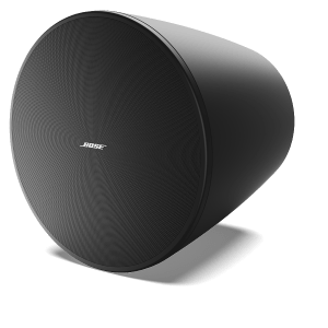 Subwoofer Bose DesignMax DM10P-SUB Subwoofer Bose DesignMax DM10P-SUB