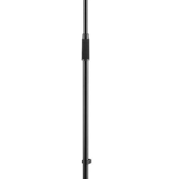 BASE DE MICROFONO K&M 25400 2 Base de Micrófono K&M 25400