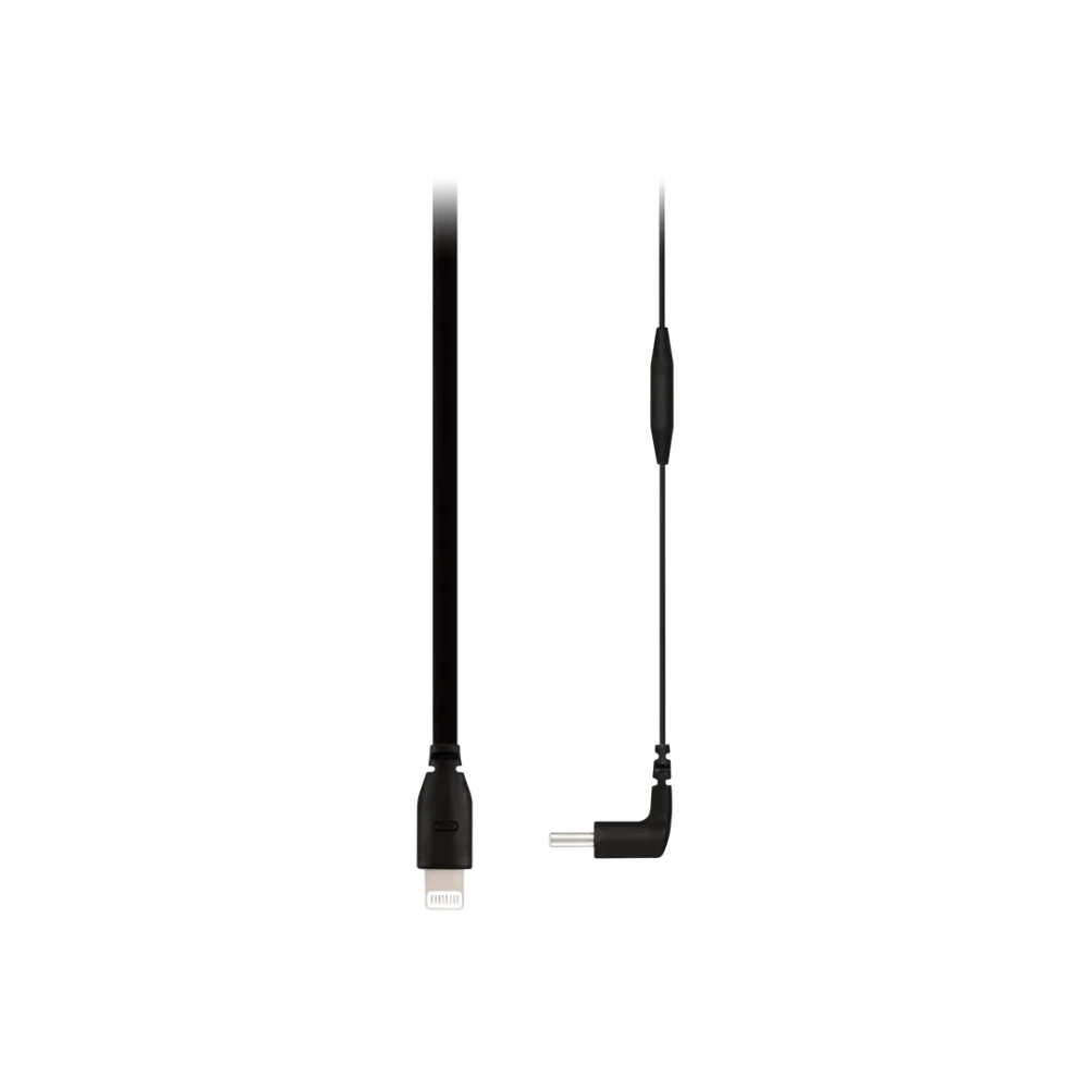 RODE SC15 Cable USB-C a Lightning
