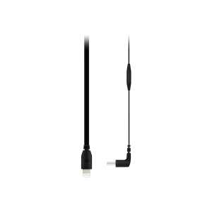 RODE SC15 Cable USB-C a Lightning