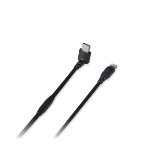 RODE SC15 Cable USB-C a Lightning