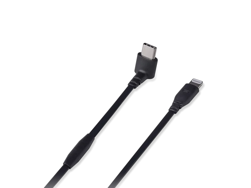 RODE SC15 Cable USB-C a Lightning