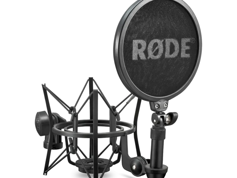 Rode SM6