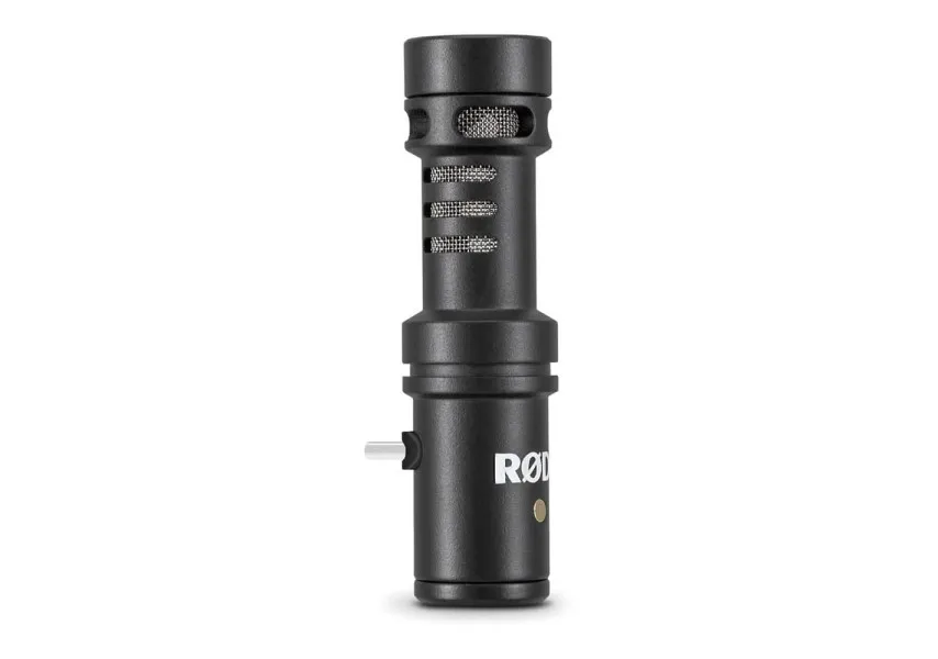 Rode VideoMic Me-C 2 Rode VideoMic Me-C