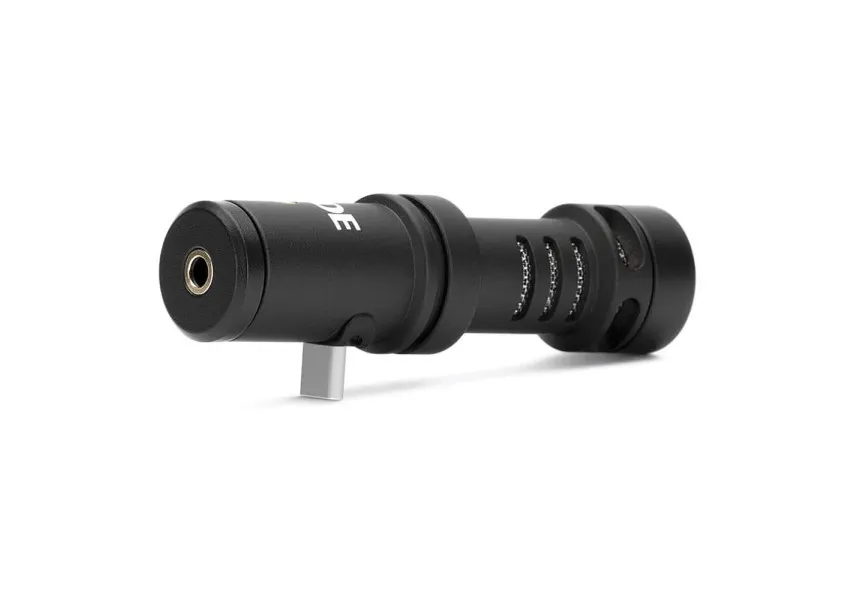 Rode VideoMic Me-C 3 Rode VideoMic Me-C