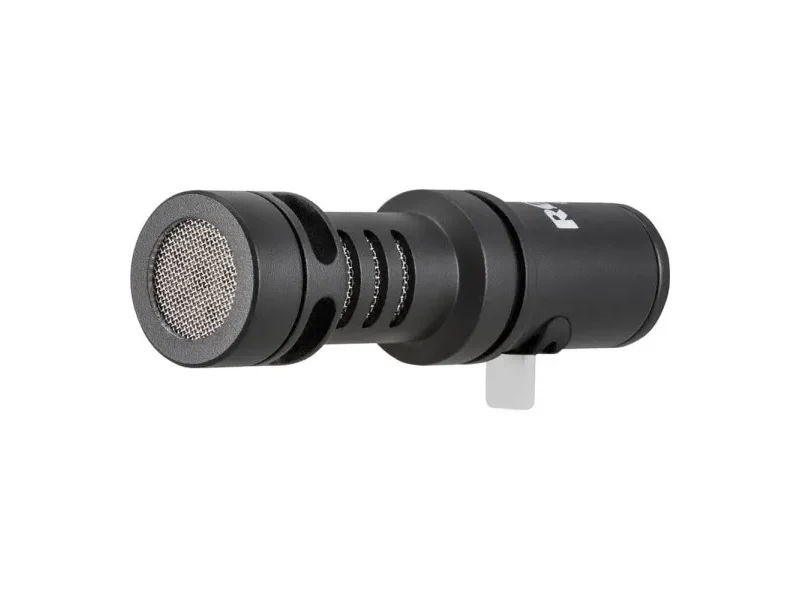 Rode VideoMic Me-C