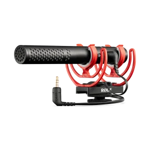 Rode VideoMic NTG Rode VideoMic NTG