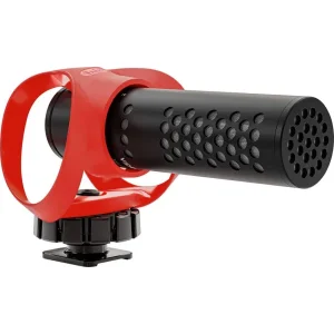 Rode VideoMicro 2 Rode VideoMicro