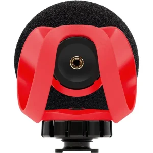 Rode VideoMicro 4 Rode VideoMicro