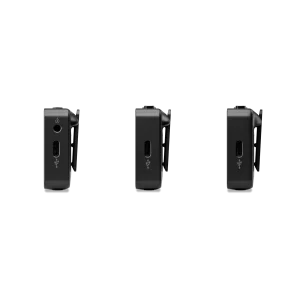 Rode Wireless GO Gen 3