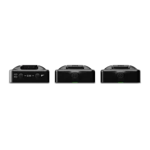 Rode Wireless GO Gen 3