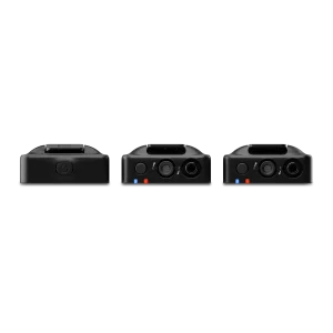 Rode Wireless GO Gen 3