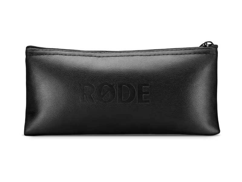 Rode ZP2