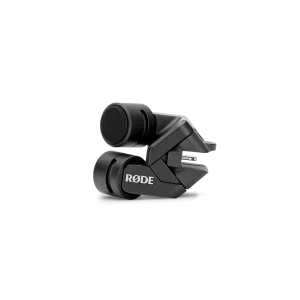 Rode iXY-L