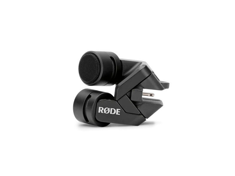 Rode iXY-L