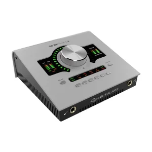APOLLO-TWIN-X-DUO-G2