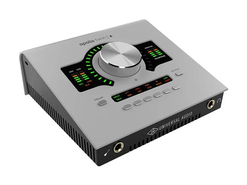APOLLO-TWIN-X-DUO-G2