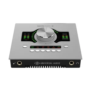 APOLLO-TWIN-X-DUO-G2