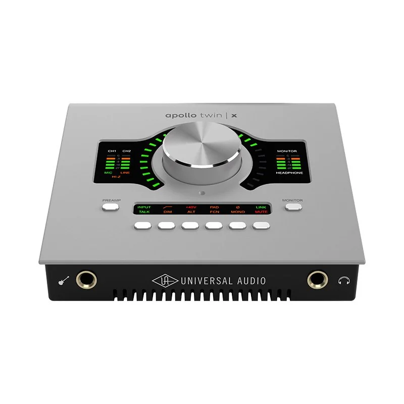 APOLLO-TWIN-X-DUO-G2