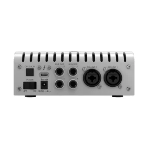 APOLLO-TWIN-X-DUO-G2