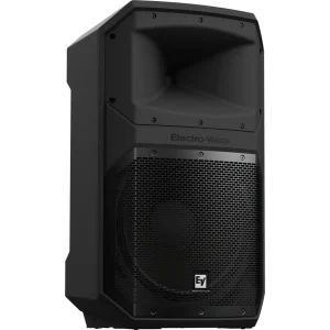 Altavoz profesional Electro-Voice Eviva 15P vista frontal