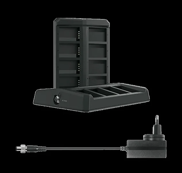 Hollyland-HL-C1PRO-CH08