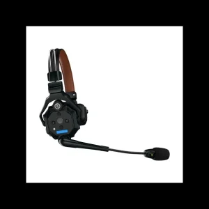 Hollyland-HL-C1PRO-SH02-1 Hollyland-HL-C1PRO-SH02