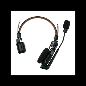 Hollyland-HL-C1PRO-SH02-2 Hollyland-HL-C1PRO-SH02
