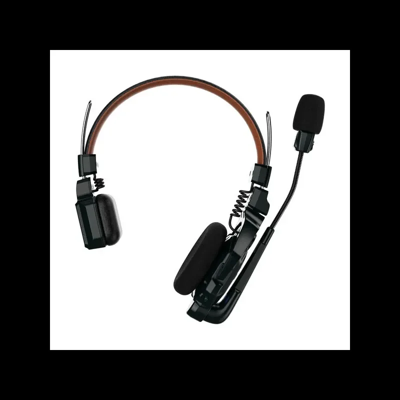 Hollyland-HL-C1PRO-SH02-2 Hollyland-HL-C1PRO-SH02